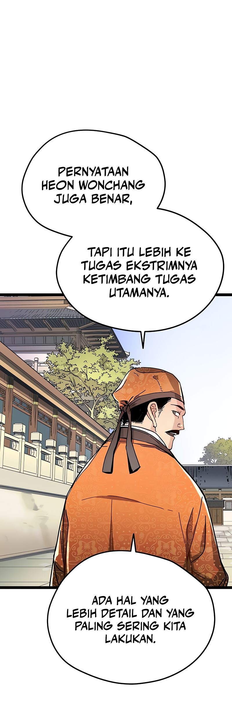 Chapter 7 - halaman 7