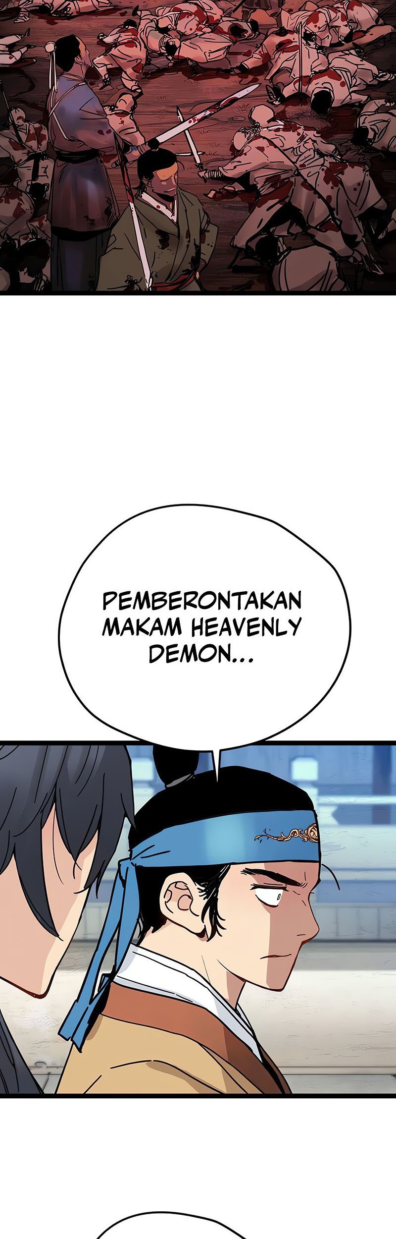 Chapter 7 - halaman 12