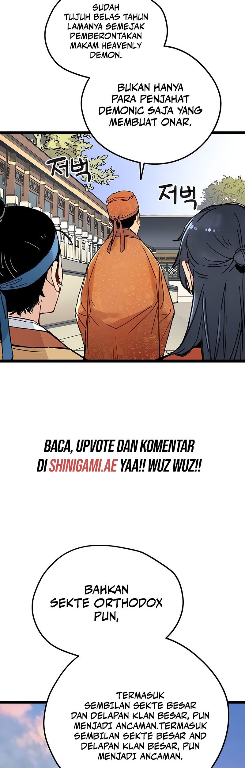 Chapter 7 - halaman 13