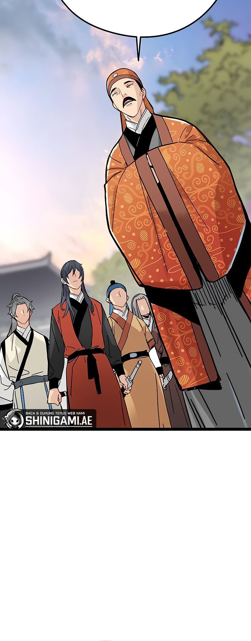 Chapter 7 - halaman 14