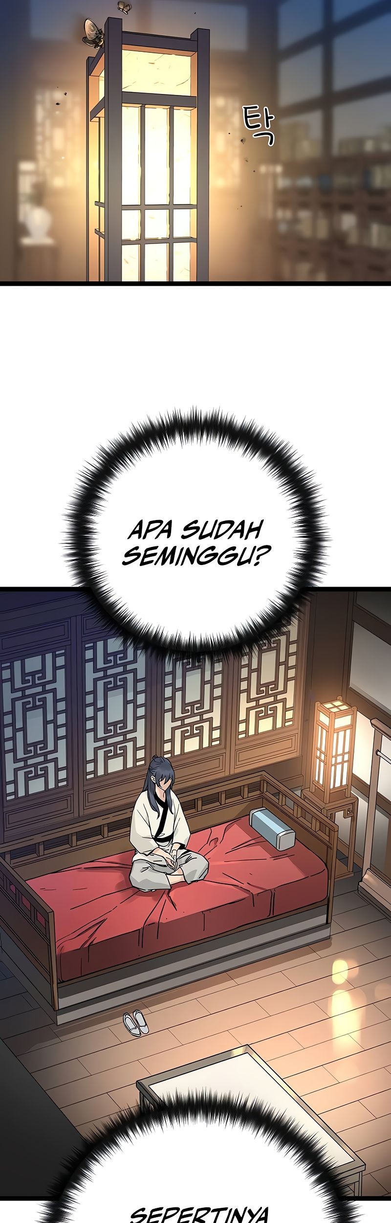 Chapter 7 - halaman 24