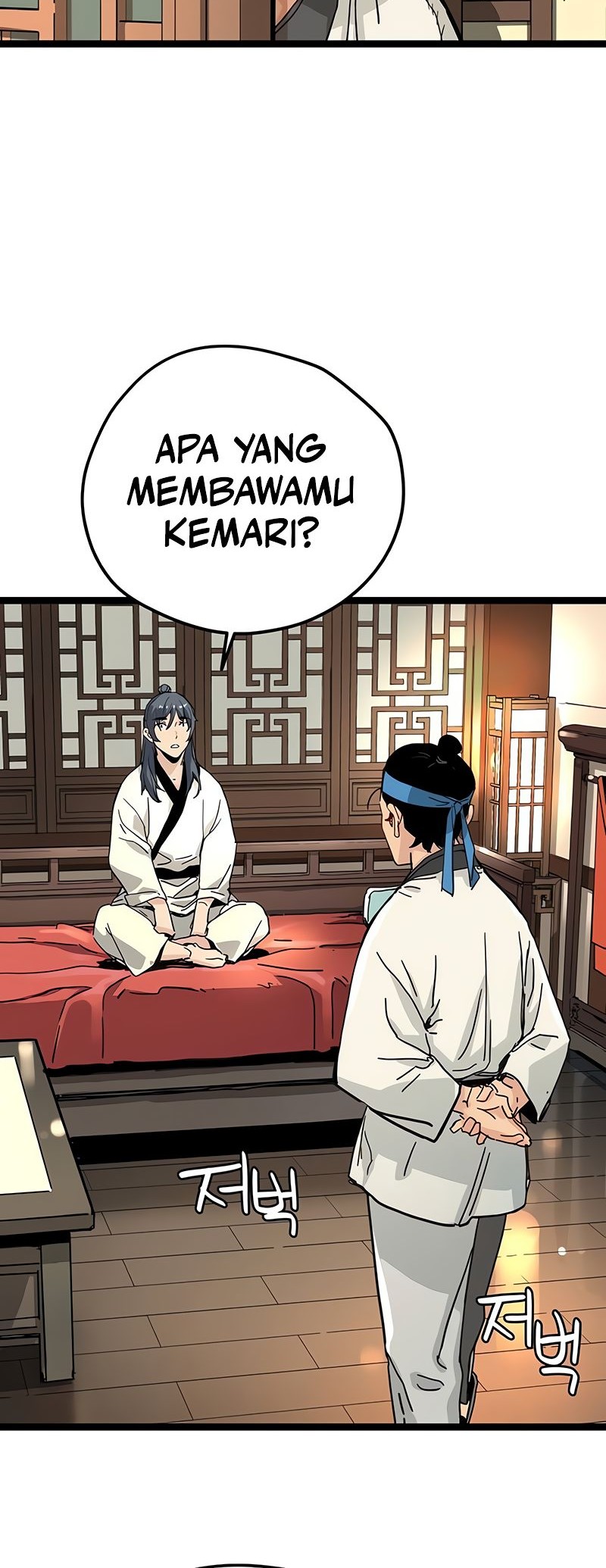 Chapter 7 - halaman 27