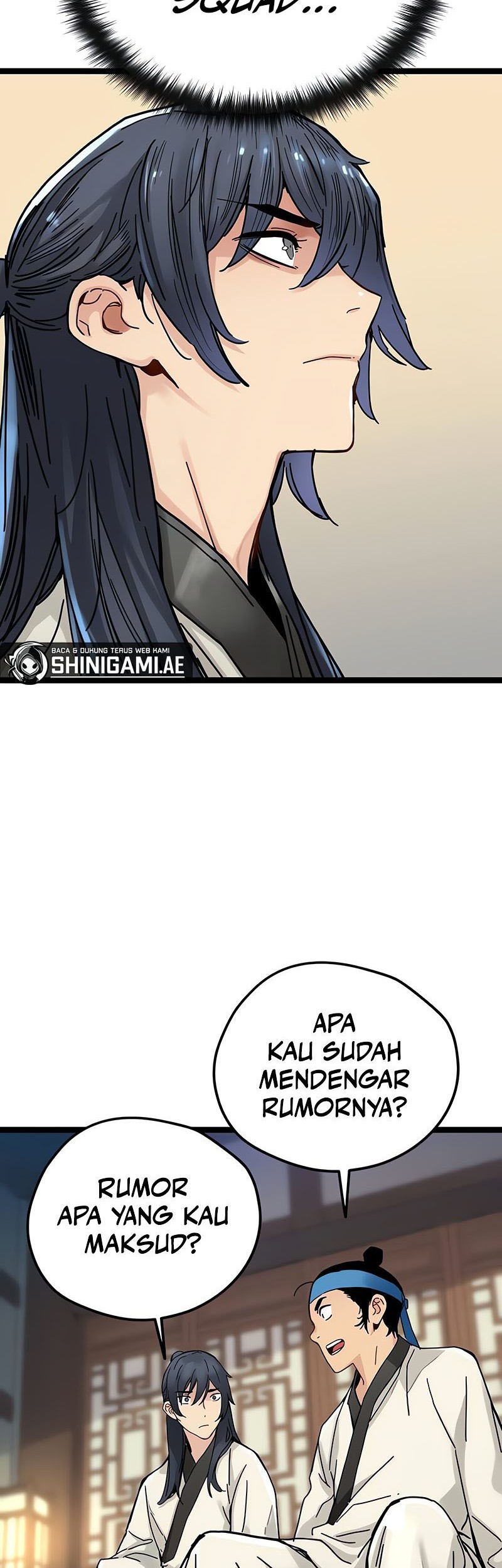 Chapter 7 - halaman 29