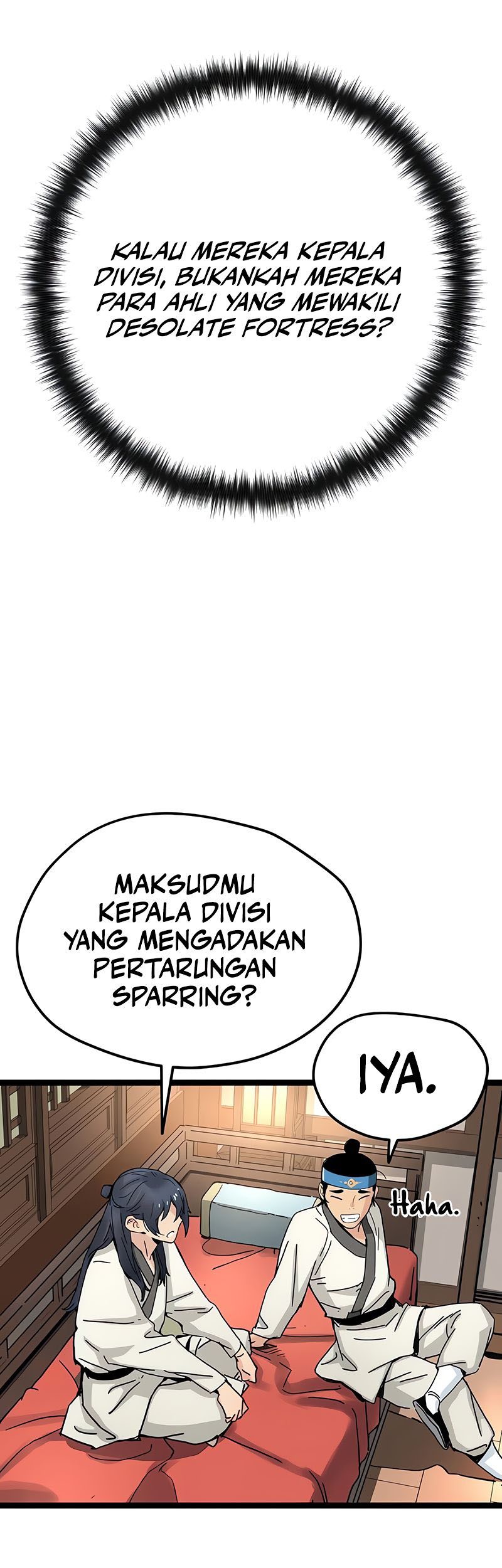 Chapter 7 - halaman 32