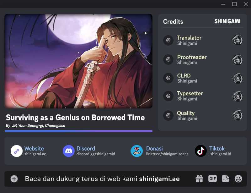 Chapter 6 - halaman 2