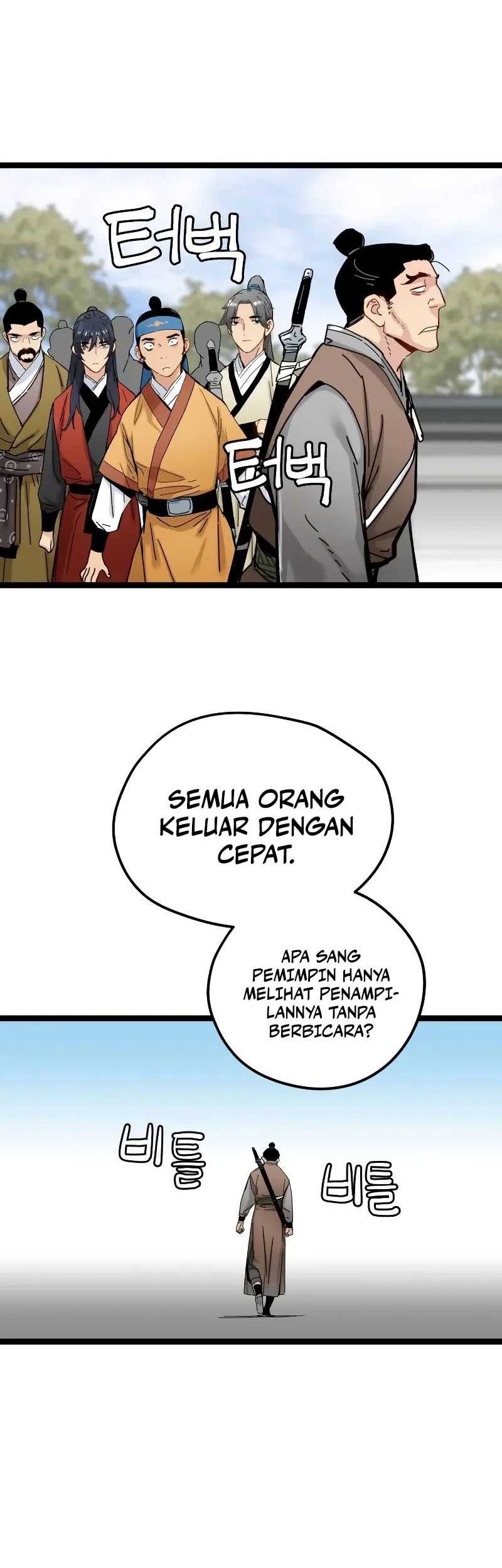 Chapter 6 - halaman 35