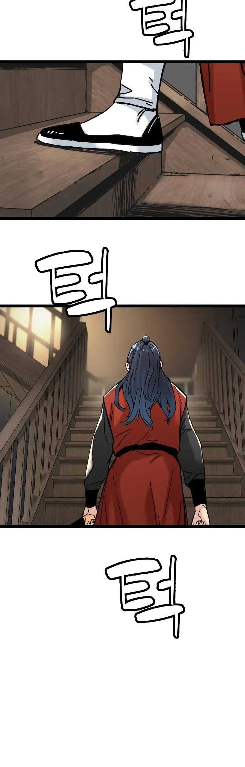 Chapter 6 - halaman 39