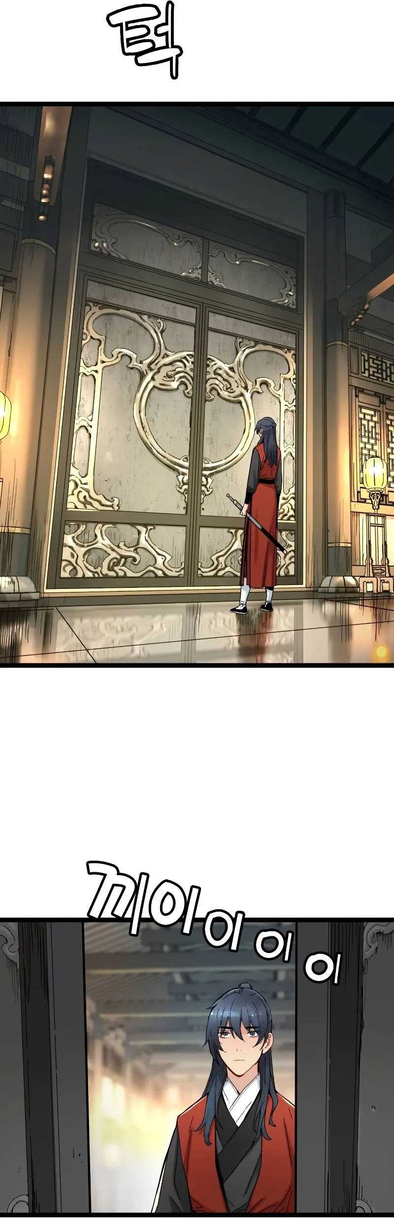 Chapter 6 - halaman 40