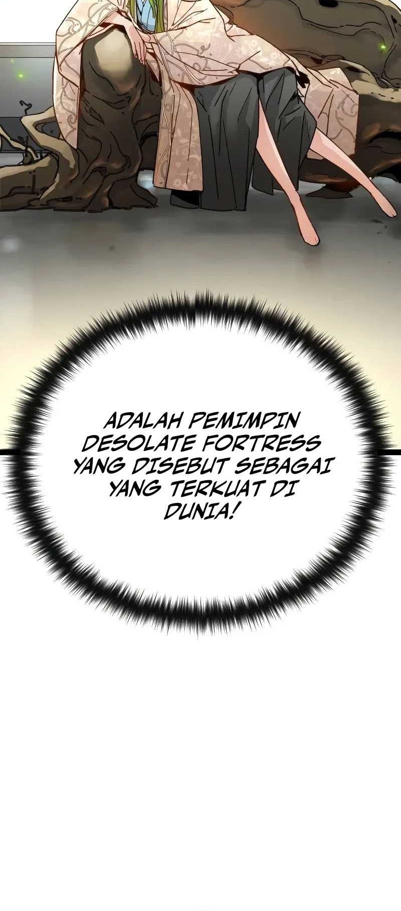 Chapter 6 - halaman 45