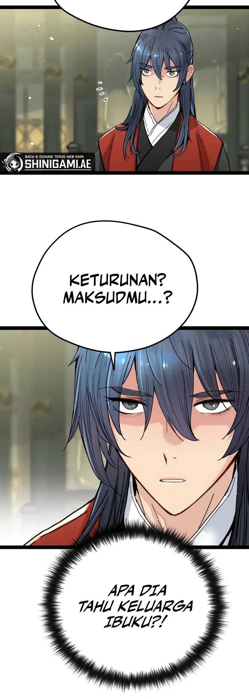 Chapter 6 - halaman 49