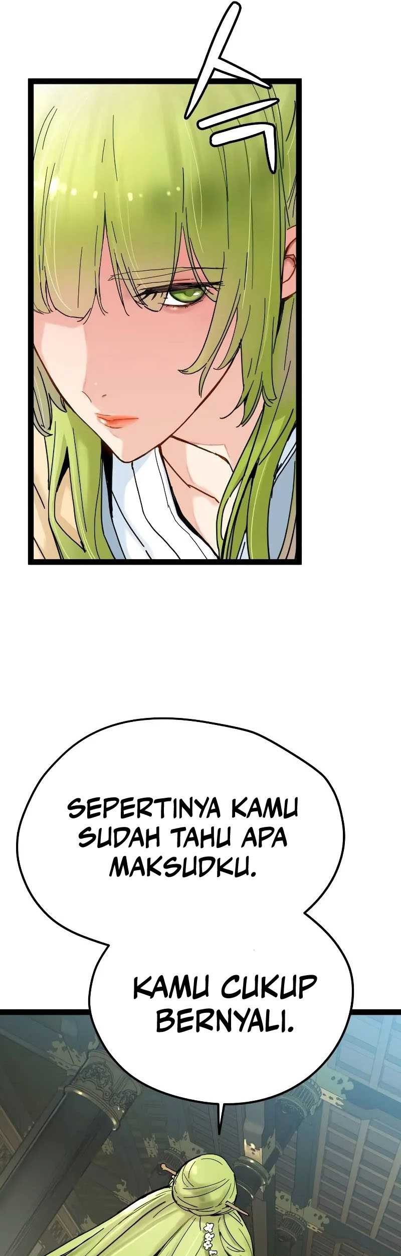 Chapter 6 - halaman 50