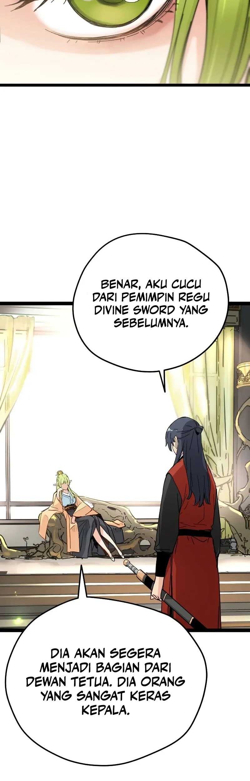 Chapter 6 - halaman 52
