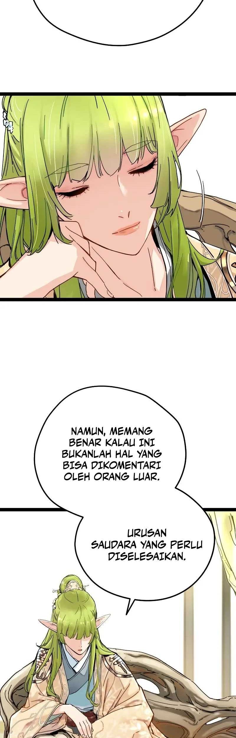 Chapter 6 - halaman 56