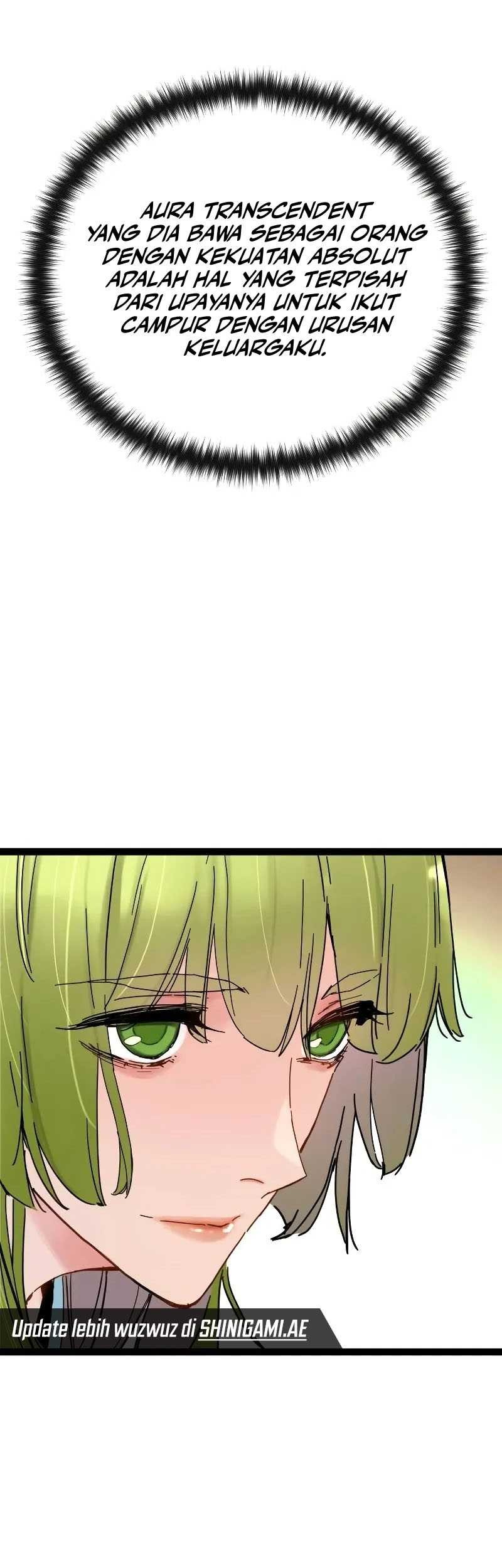 Chapter 6 - halaman 58