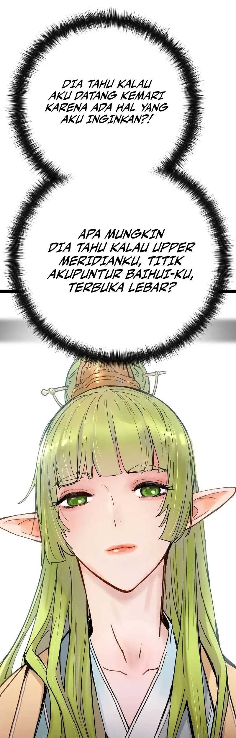 Chapter 6 - halaman 62