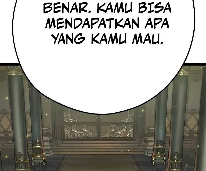 Chapter 6 - halaman 66
