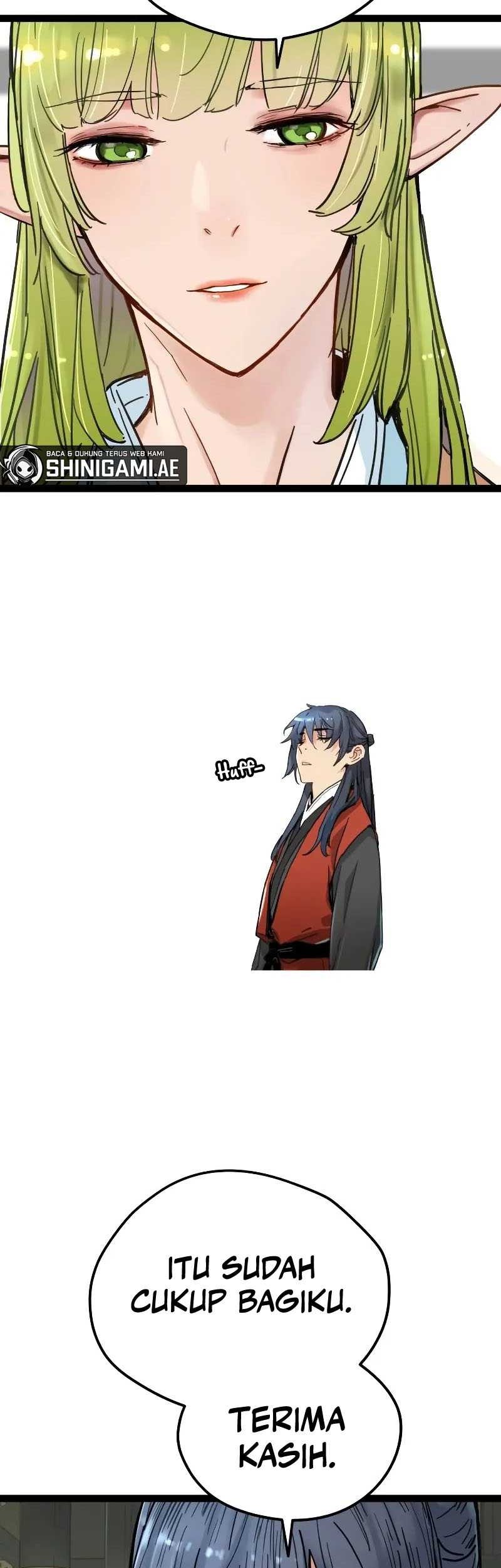 Chapter 6 - halaman 69