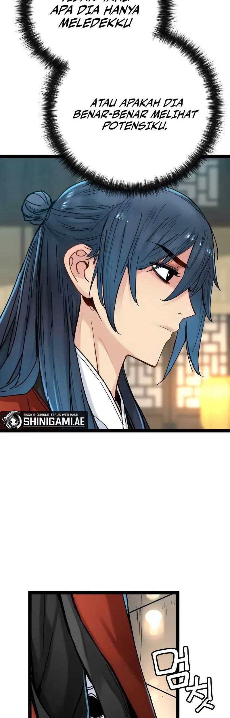 Chapter 6 - halaman 76
