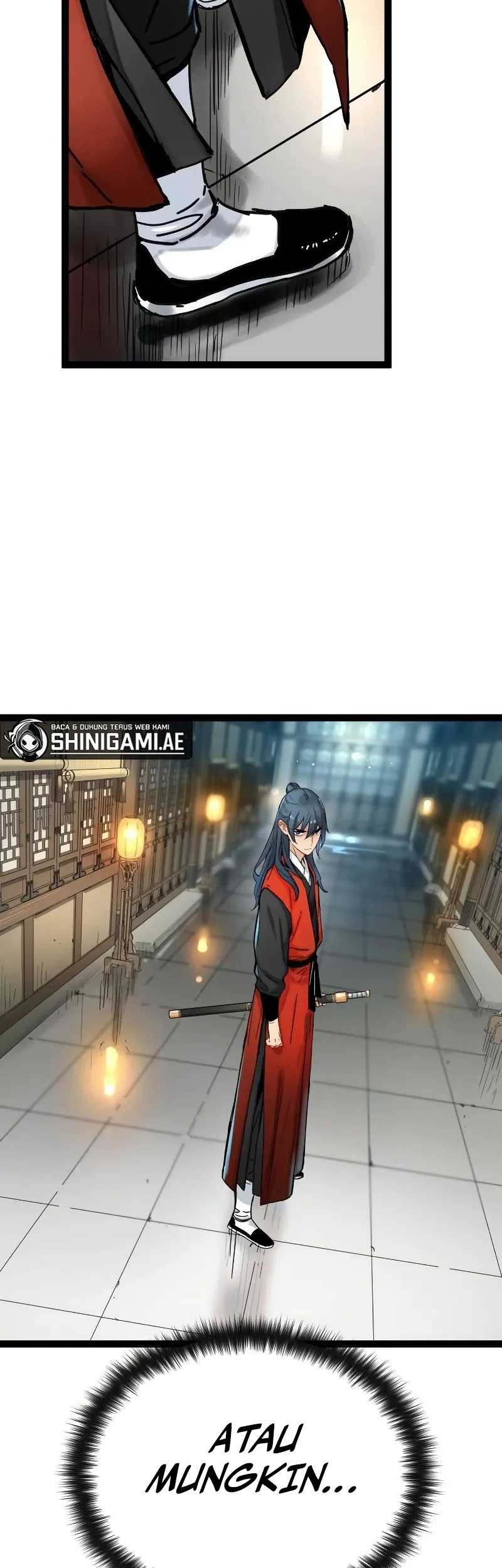 Chapter 6 - halaman 77