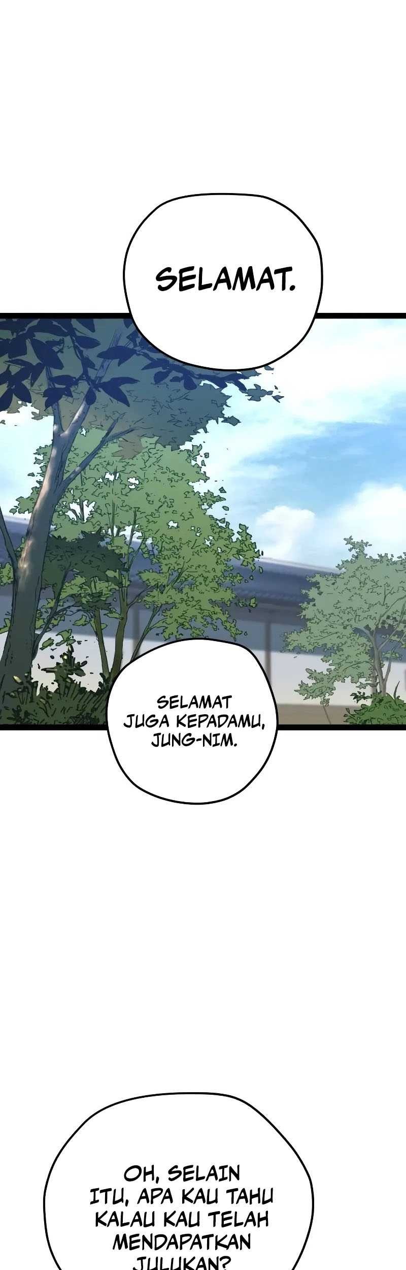 Chapter 6 - halaman 15