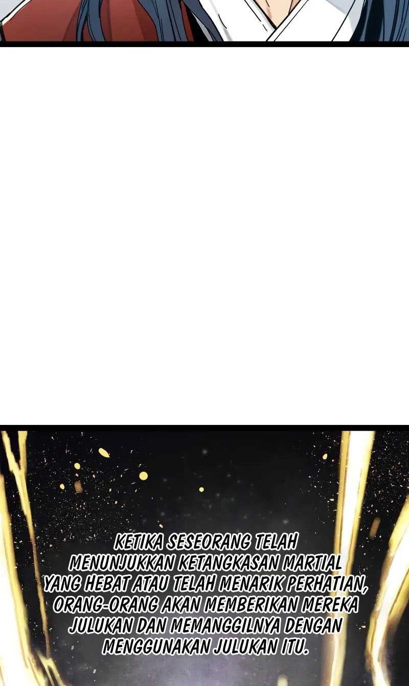 Chapter 6 - halaman 17