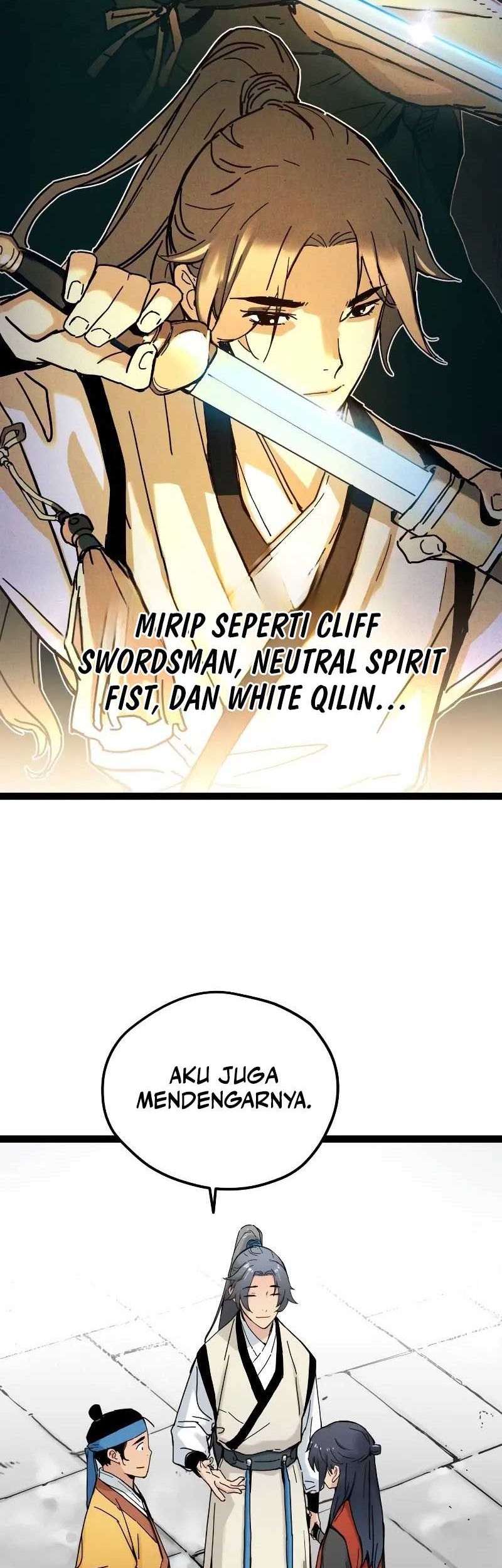 Chapter 6 - halaman 19