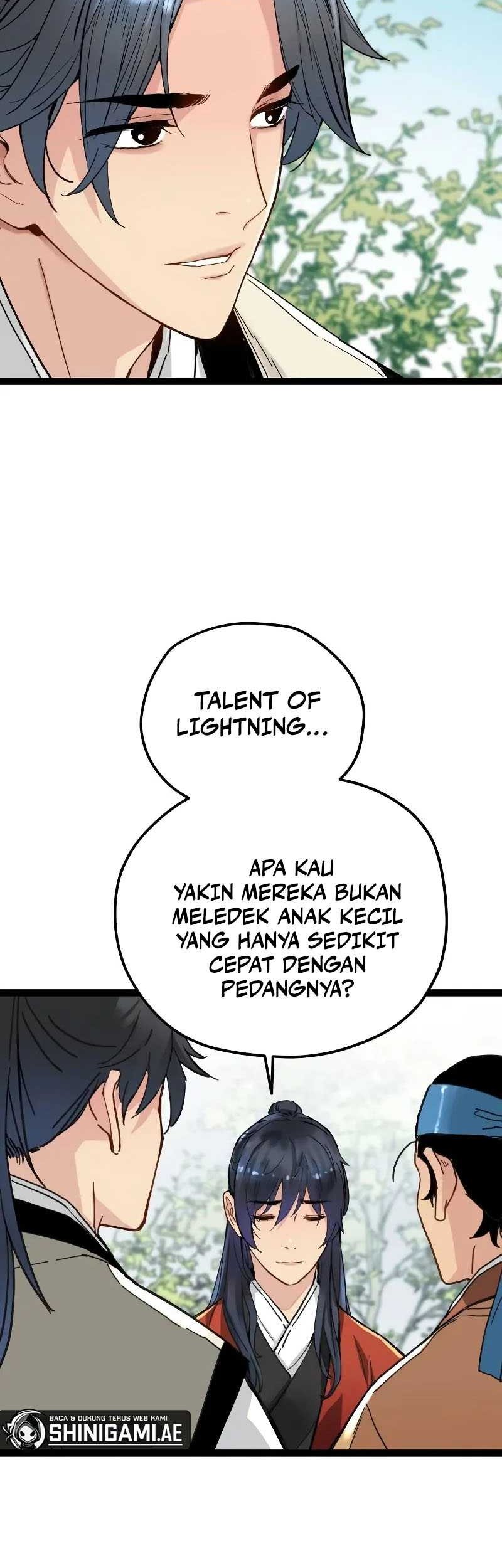 Chapter 6 - halaman 24