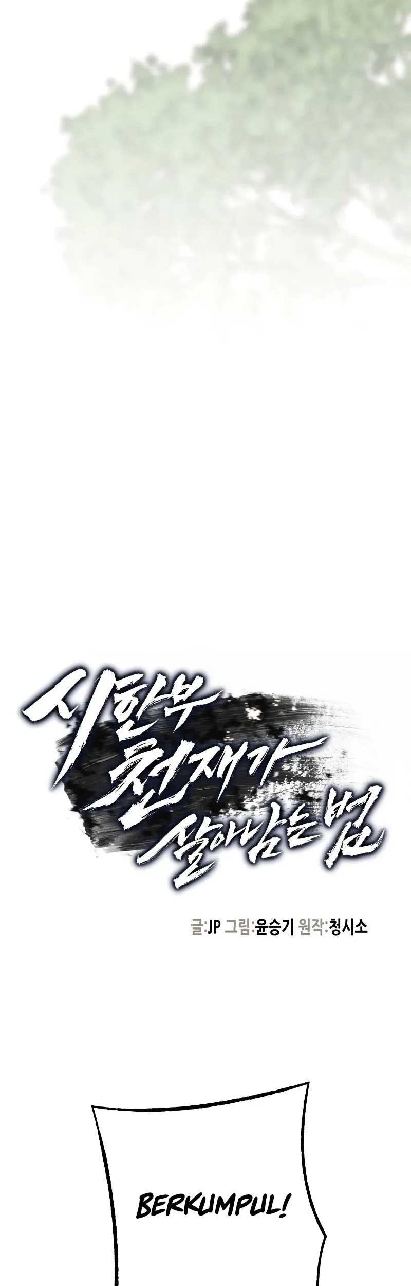 Chapter 6 - halaman 28