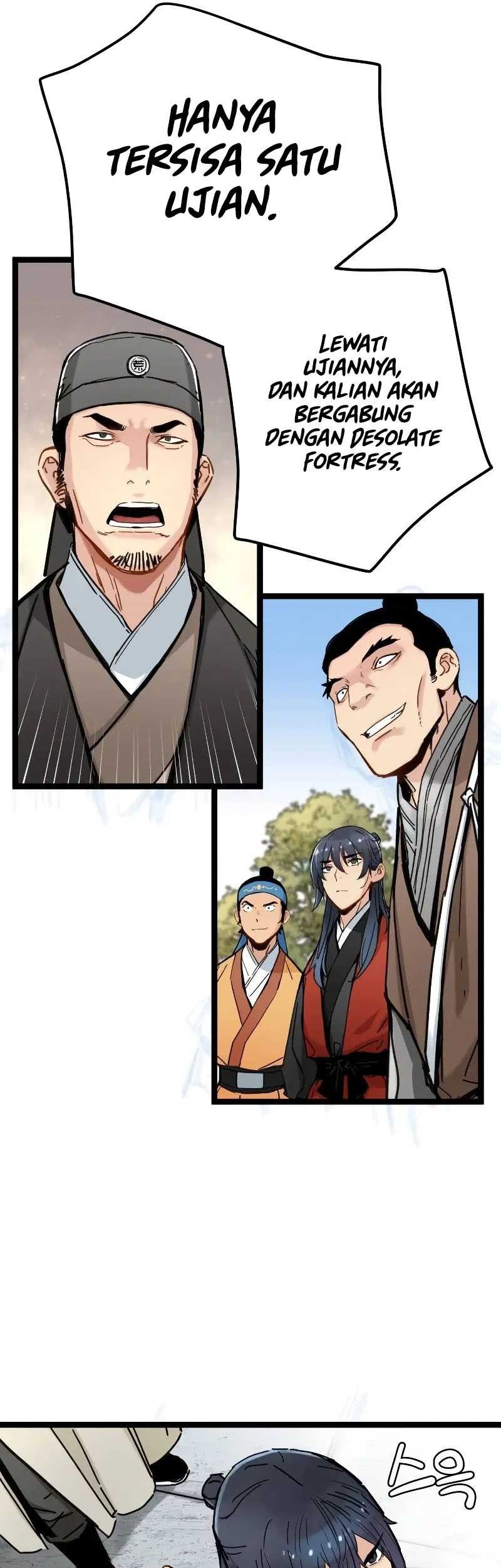 Chapter 6 - halaman 30