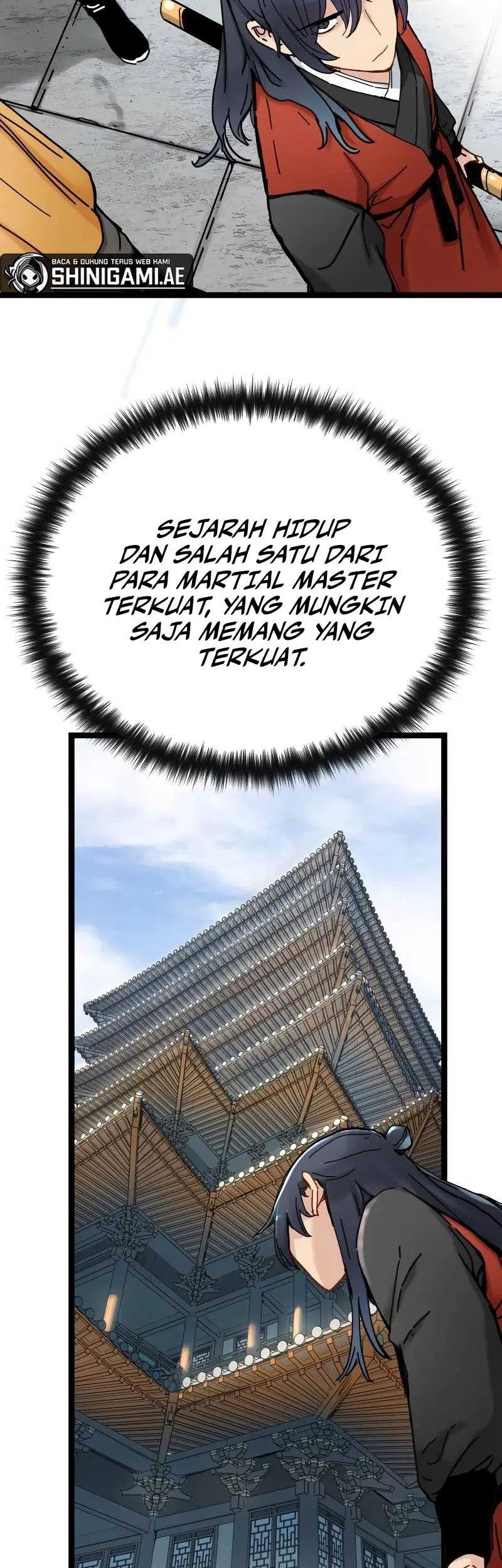 Chapter 6 - halaman 31