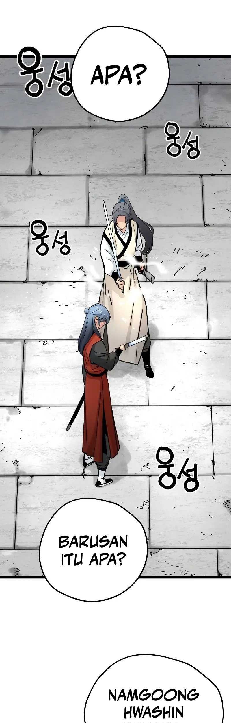 Chapter 5 - halaman 35