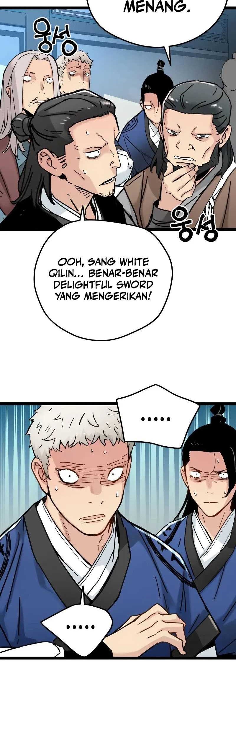 Chapter 5 - halaman 36