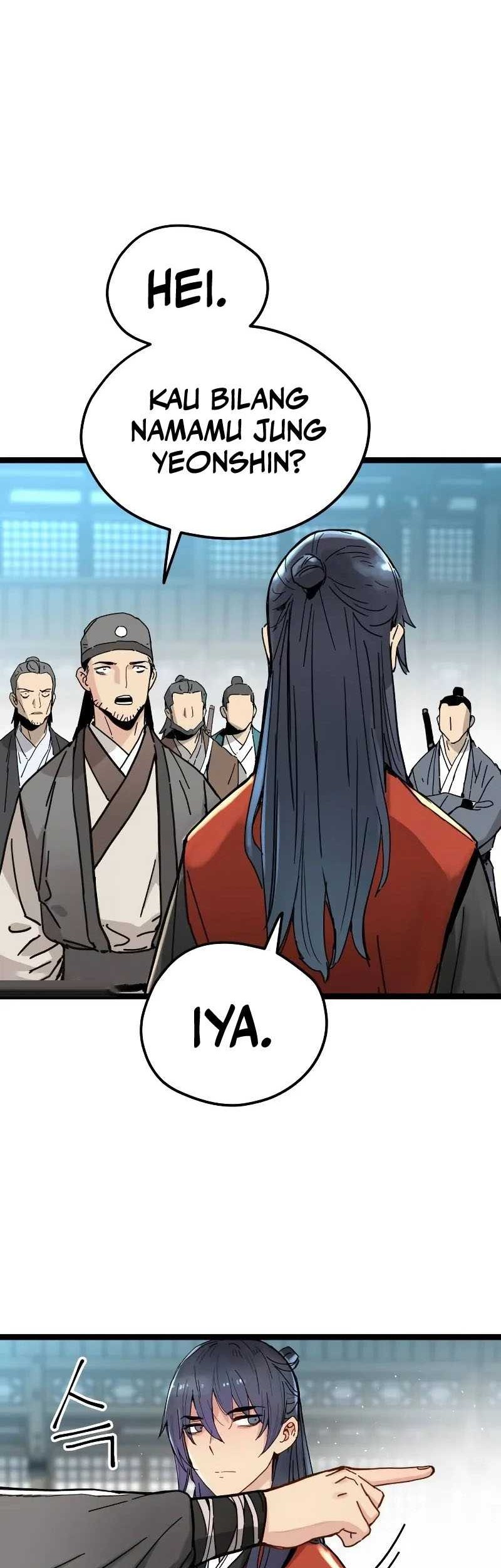 Chapter 5 - halaman 44