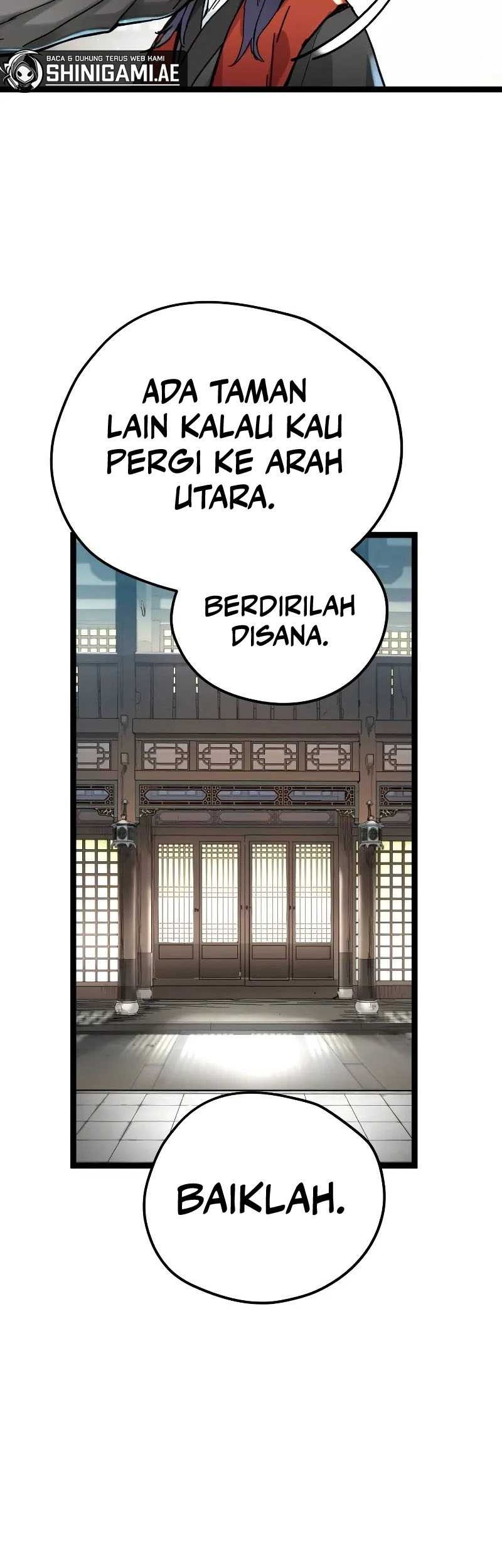 Chapter 5 - halaman 45
