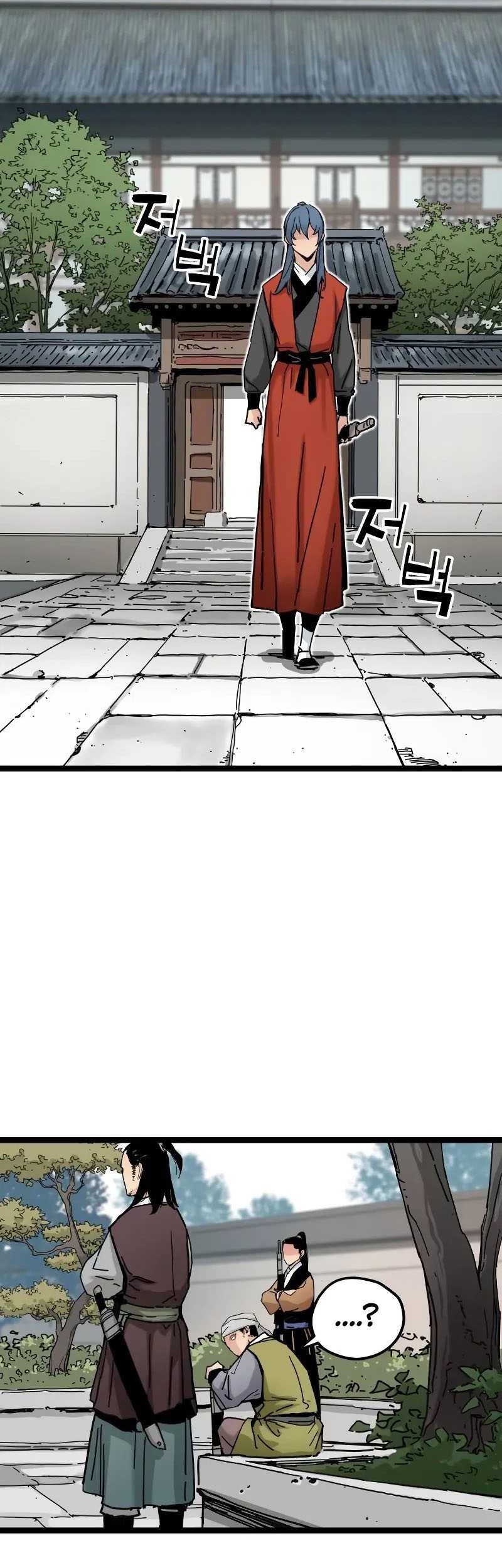 Chapter 5 - halaman 49
