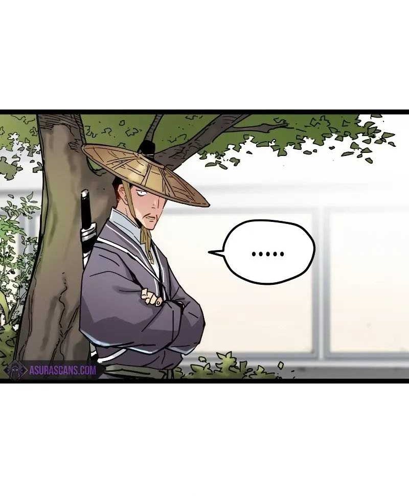 Chapter 5 - halaman 50