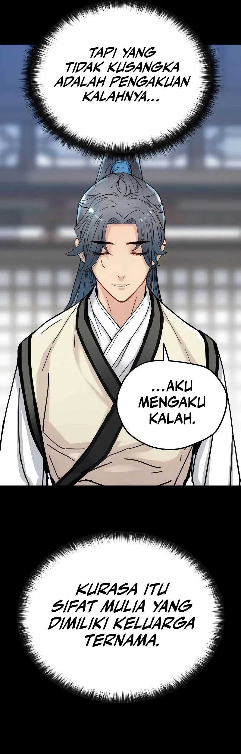 Chapter 5 - halaman 55