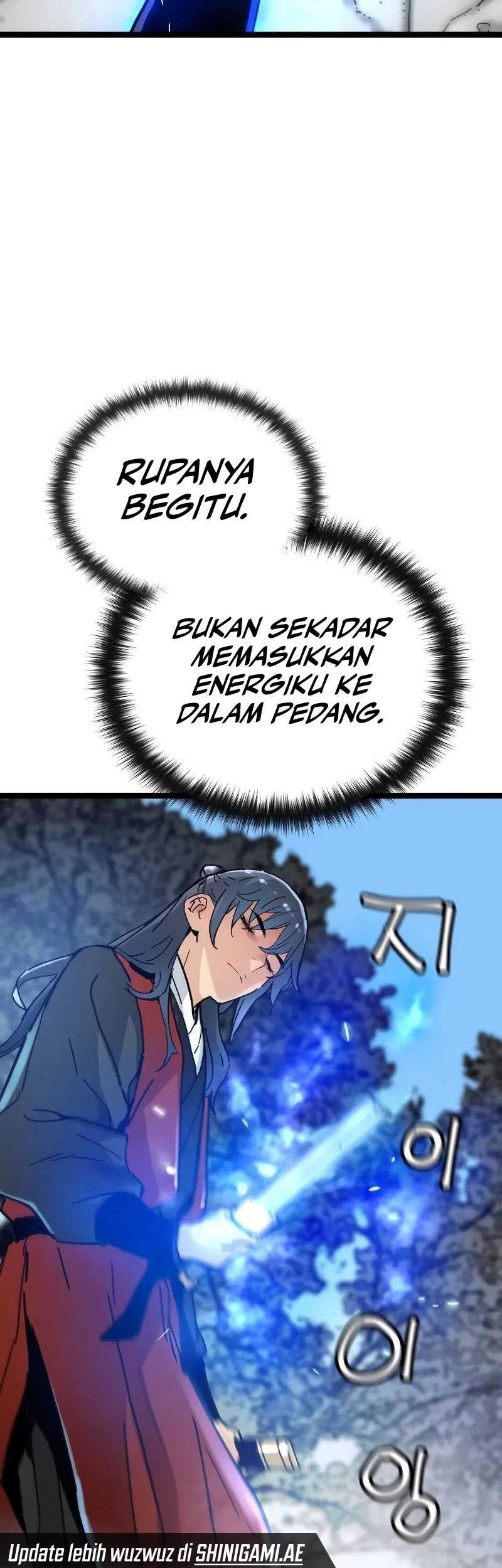 Chapter 5 - halaman 61