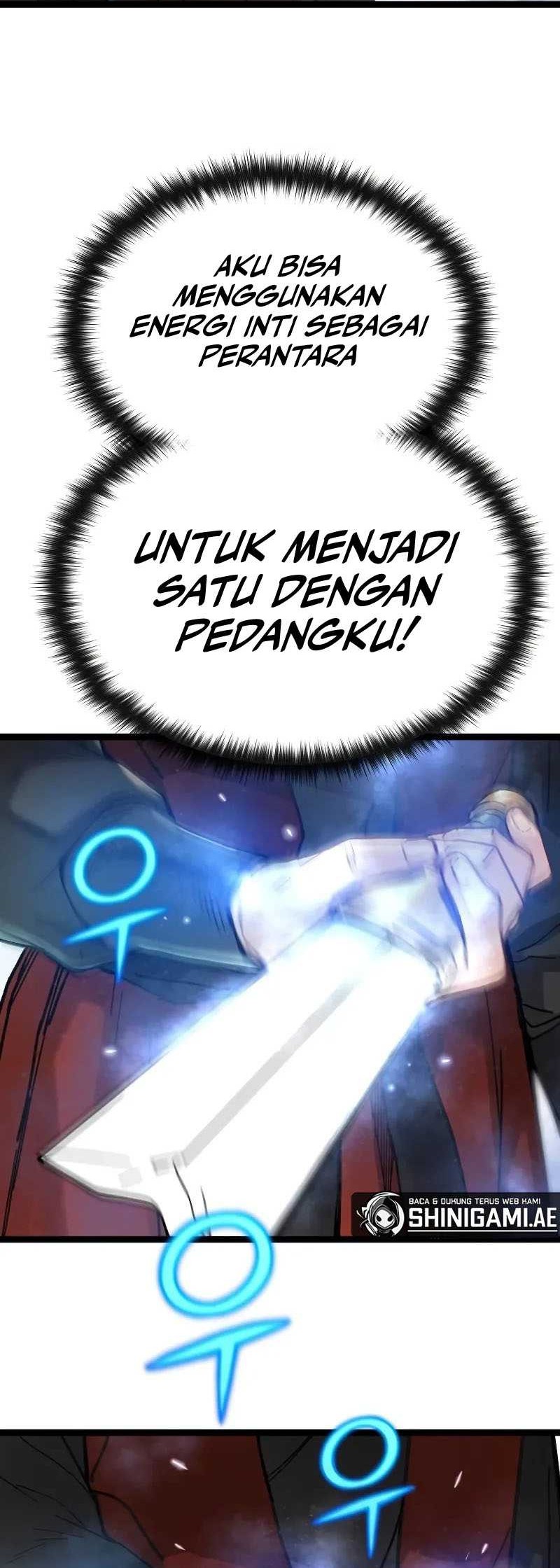 Chapter 5 - halaman 62
