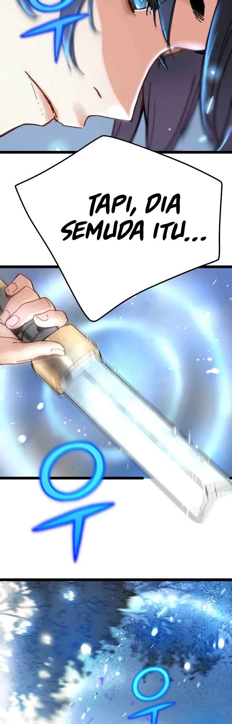 Chapter 5 - halaman 66