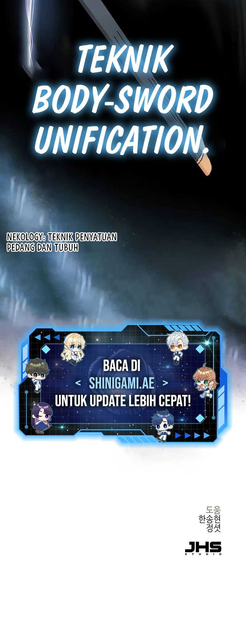 Chapter 5 - halaman 70