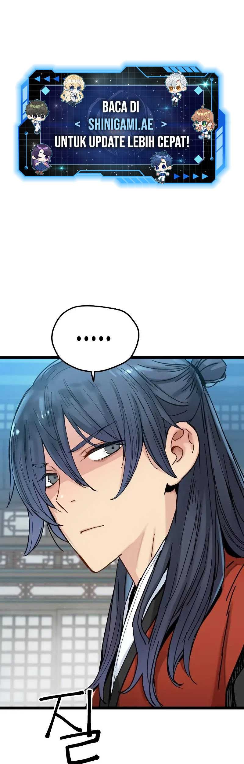 Chapter 5 - halaman 3