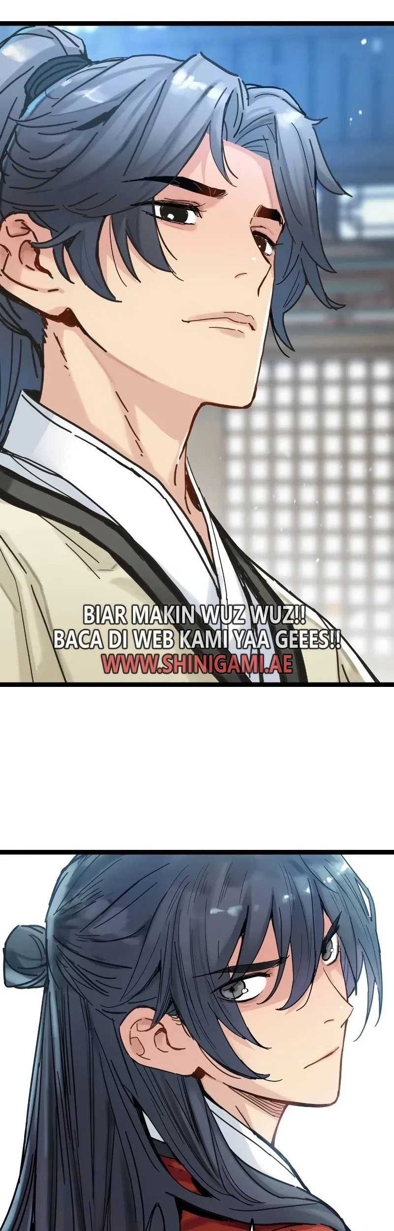 Chapter 5 - halaman 8