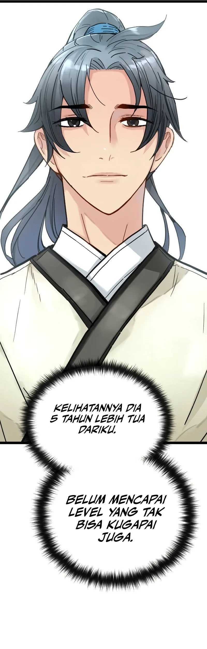 Chapter 5 - halaman 15