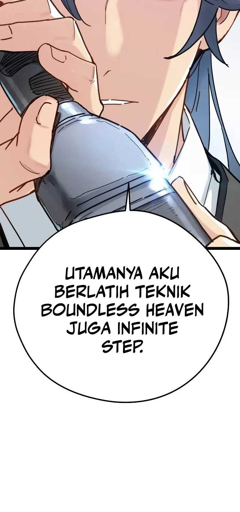 Chapter 5 - halaman 18