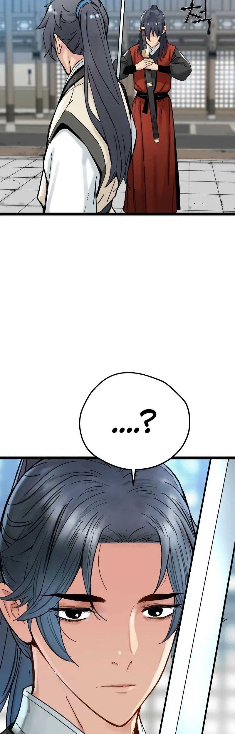 Chapter 5 - halaman 20