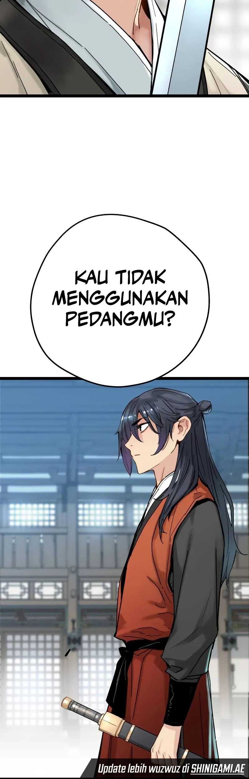 Chapter 5 - halaman 21