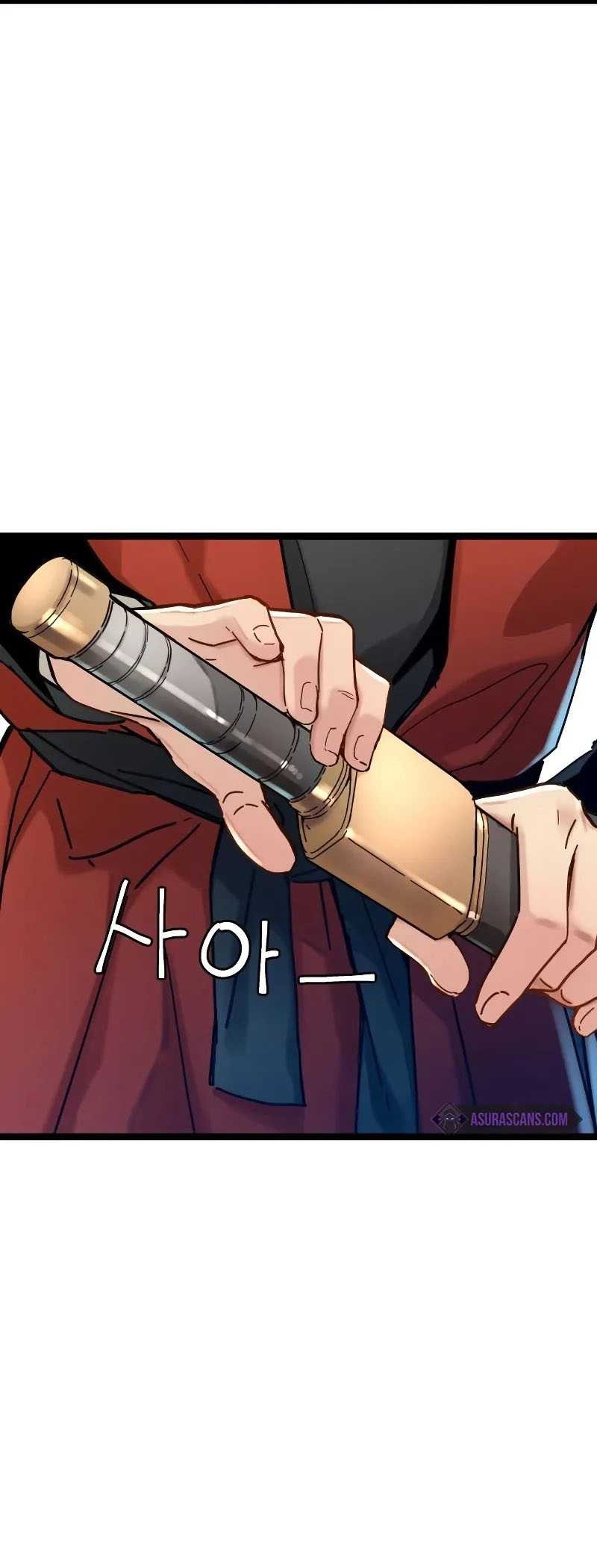 Chapter 5 - halaman 22