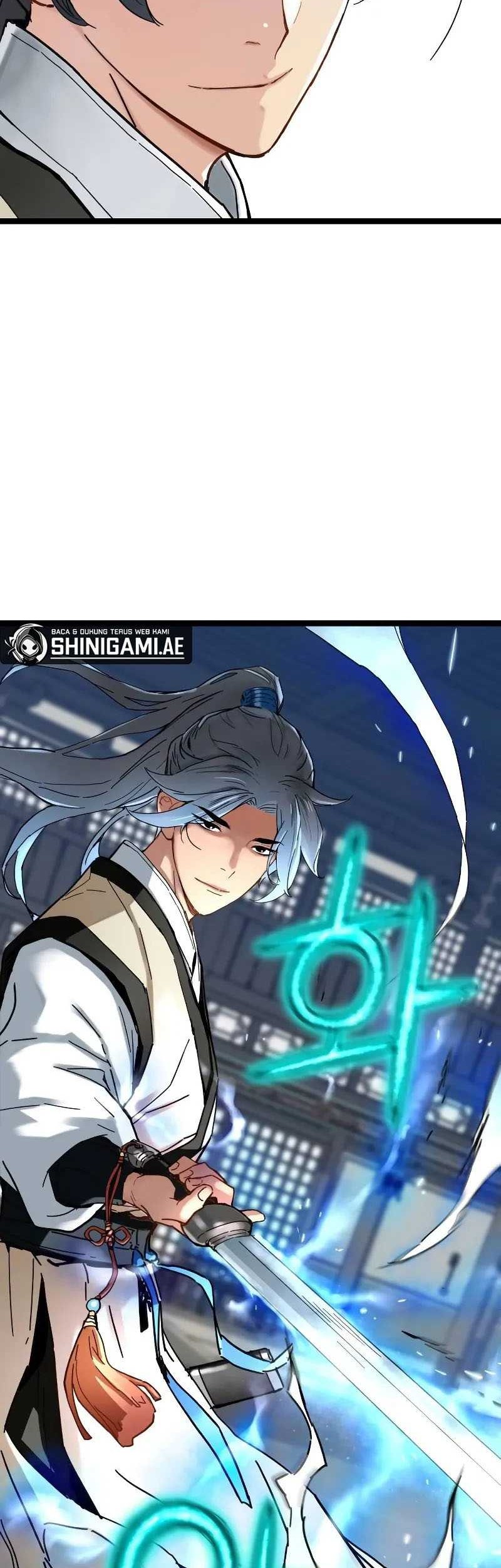Chapter 5 - halaman 24