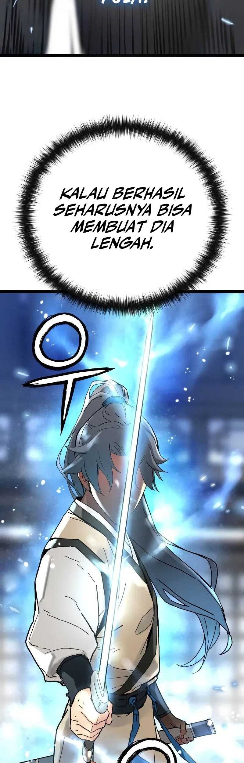 Chapter 5 - halaman 28
